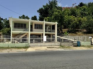 Carr 651 Km 2.1 Bo Hato Arriba, Arecibo, PR 00612