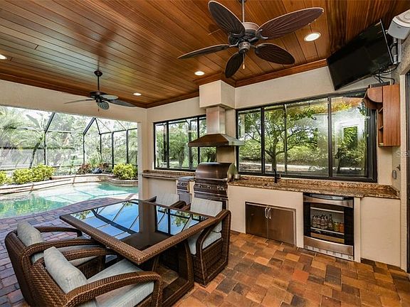 4th image of 7049 Brier Creek Ct