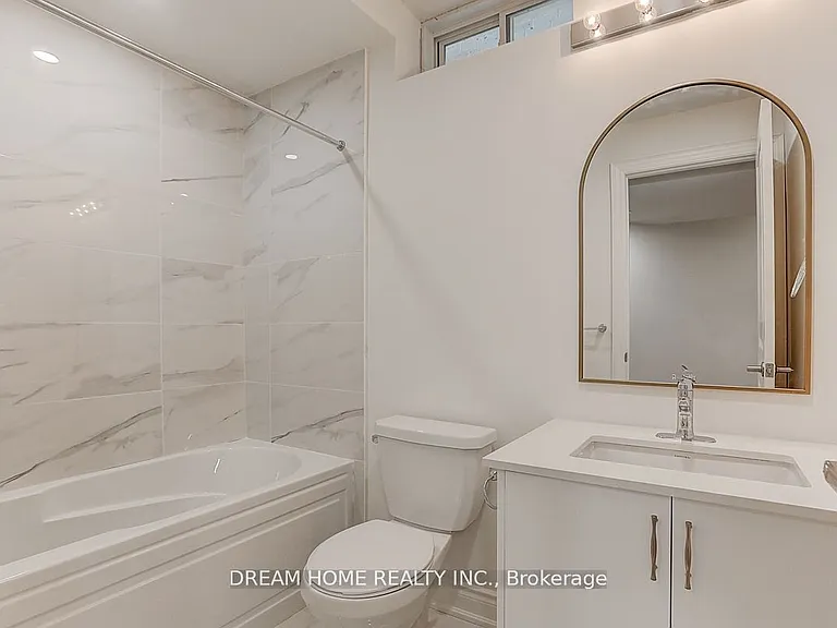 125 Prairie Rose Dr — Photo 13