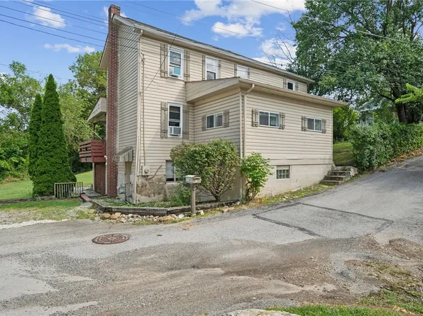 114 Hayden Ln, West Newton, PA 15089