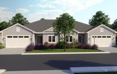 N67W21744 West Bella COURT #Lt1-1-2, Menomonee Falls, WI, 53051