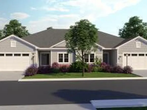 N67W21744 West Bella COURT #Lt1-1-2, Menomonee Falls, WI 53051