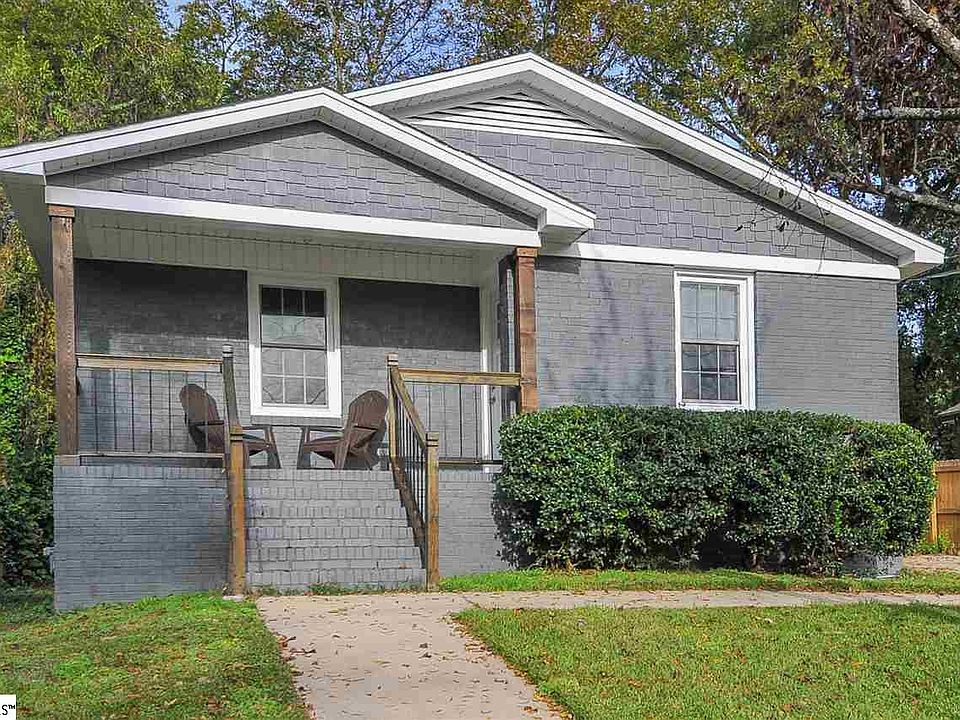 1st image of 216 Asbury Ave