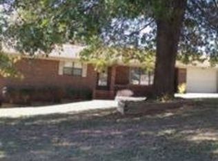 2 Ocoee Cv, Harrison, AR 72601