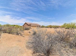 29420 N 147th St, Scottsdale, AZ 85262