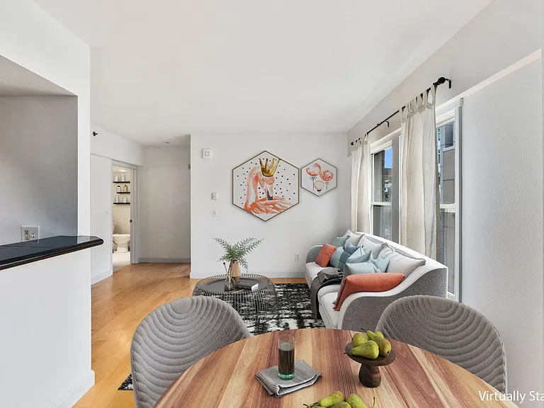 505 E Denny Way #506 — Photo 12