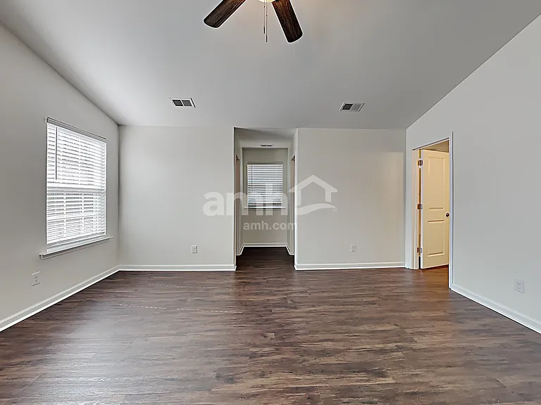 37 Sand Live Oak Dr — Photo 11