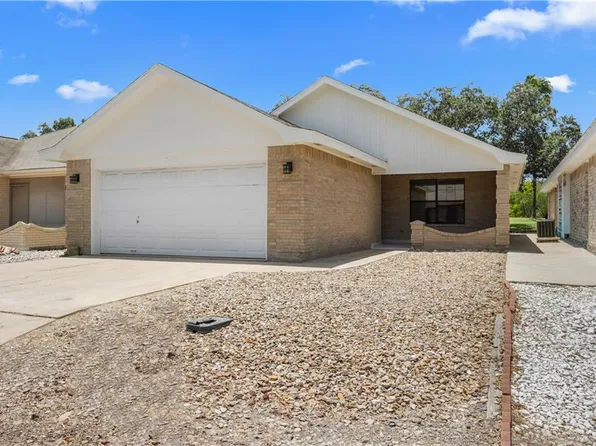 2706 Ashley Dr, Pharr, TX 78577