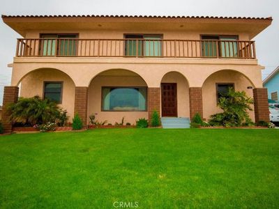 205 Via Los Altos, Redondo Beach, CA, 90277
