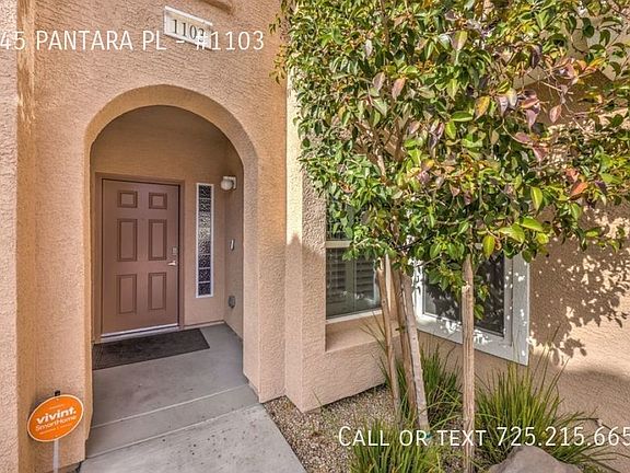 4th image of 845 Pantara Pl Unit 1103