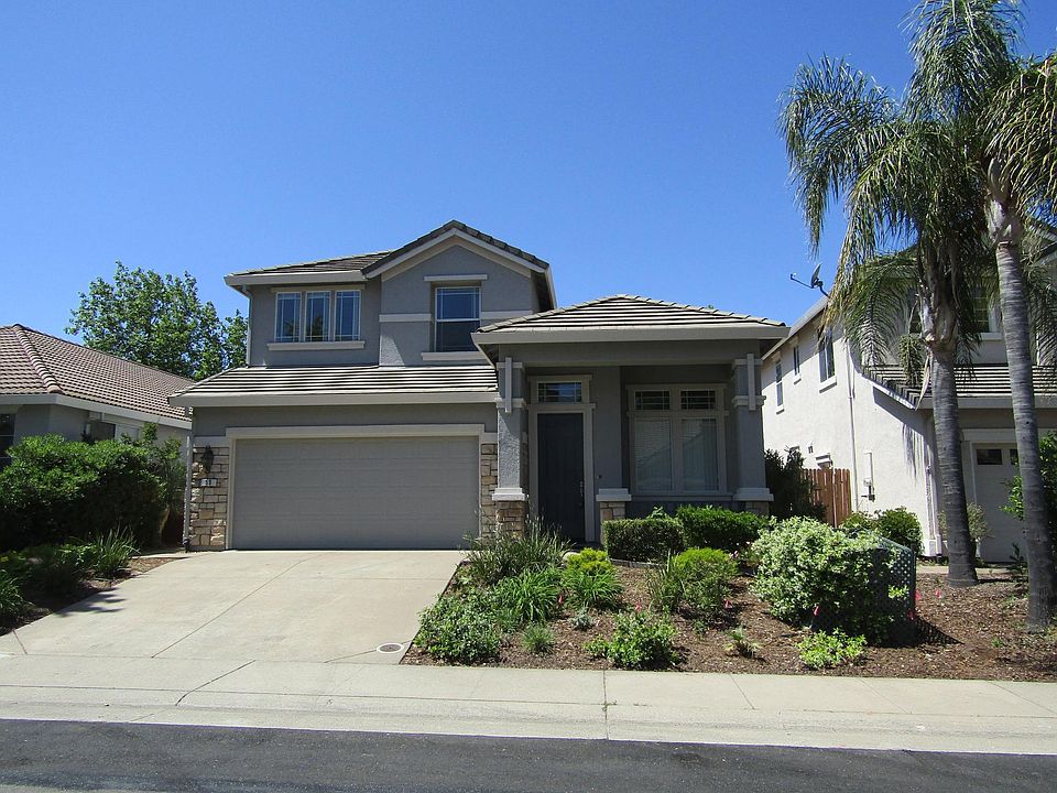 1st image of 53 Diggins Dr