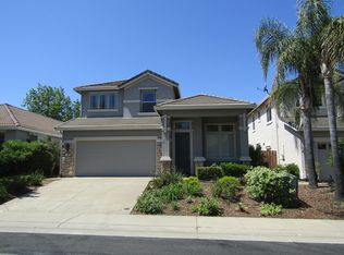 53 Diggins Dr, Folsom, CA 95630