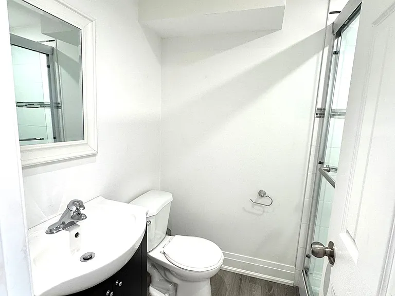 24 Millburn Dr #BASEMENT — Photo 9