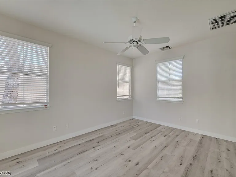 10549 Caldbeck Pl — Photo 57