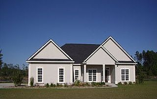 5th image of 217 Lakes Dr