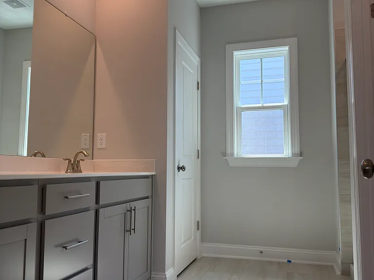 5633 Cayden Cove Dr — Photo 32