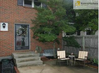 8329 Antioch Rd, Overland Park, KS 66212