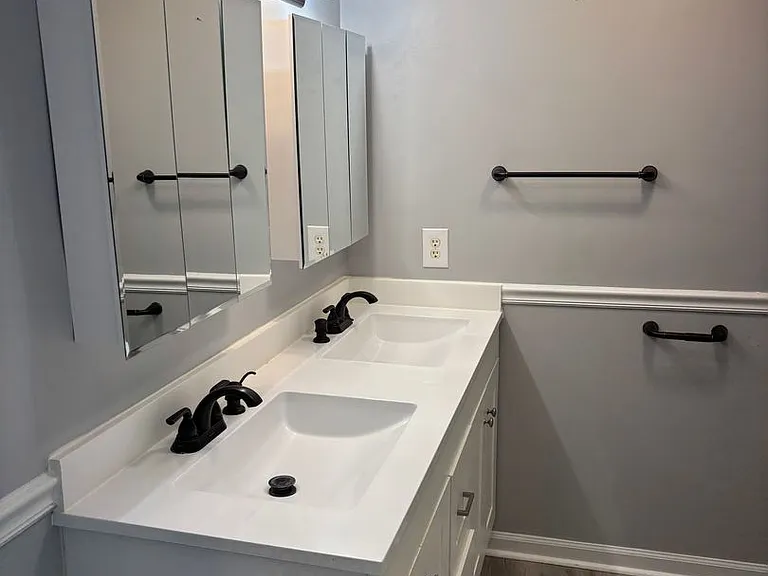 12 Blackbird Ln — Photo 20