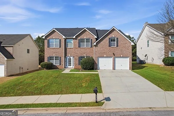 Property photo 2