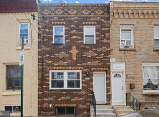 2430 Federal St, Philadelphia, PA 19146