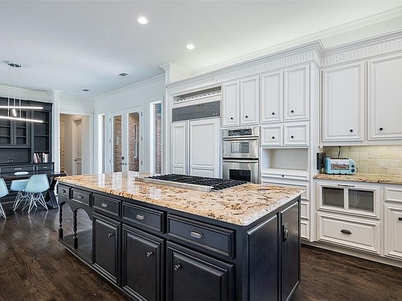 4th image of this home
