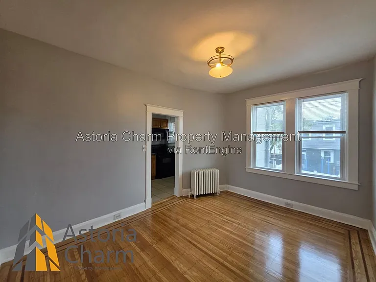 3016 Pelham Ave — Photo 11