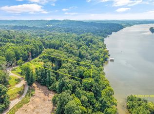 L-13 Cedar Grove St Lot 13, Loudon, TN 37774