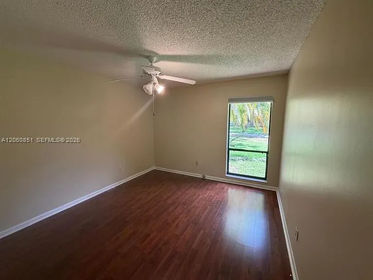 14865 SW 166th St #14865 — Photo 20