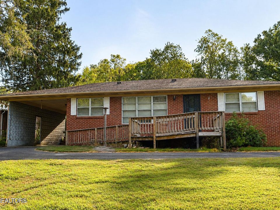 1st image of 4843 Big Springs Rd
