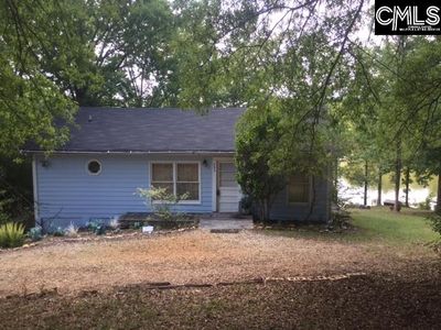 203 Molly Creek Cir, Ridgeway, SC, 29130