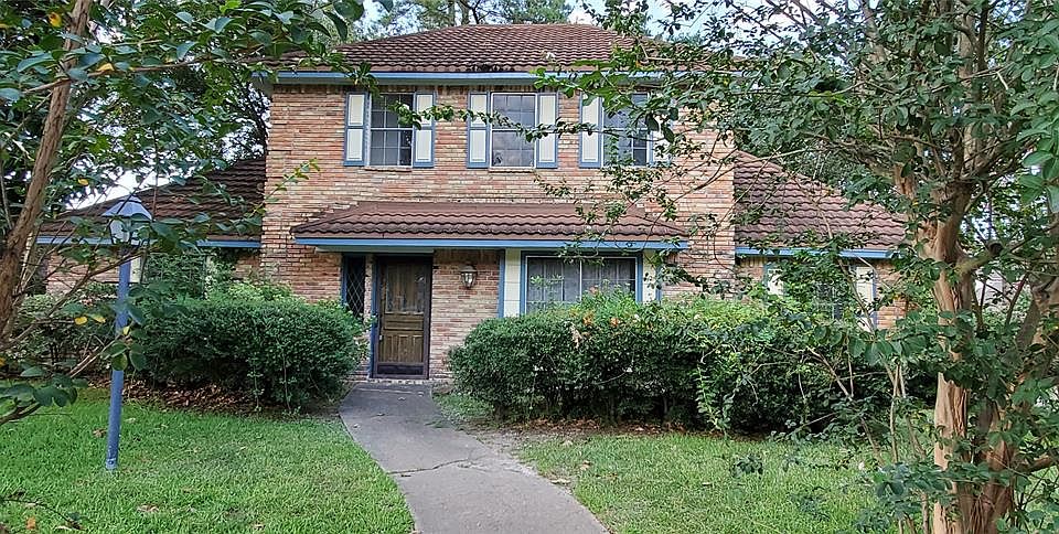 1st image of 11506 Gatesden Dr