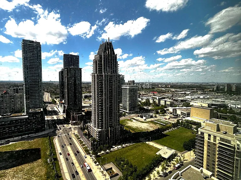 4070 Confederation Pkwy #2909 — Photo 35