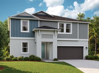 12144 Cattleside Dr, Riverview, FL 33579