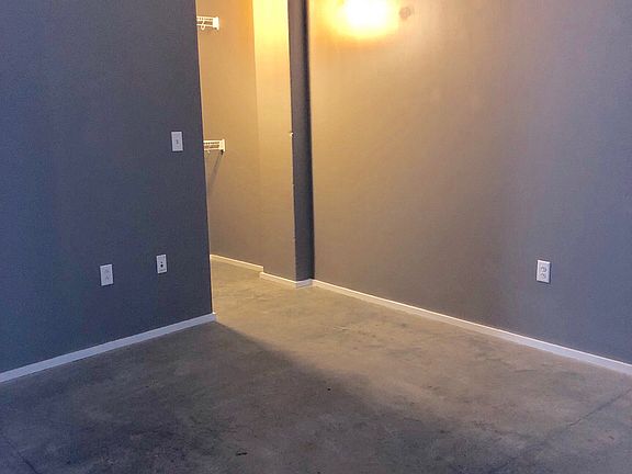 3rd image of 1136 Washington Ave Unit 707