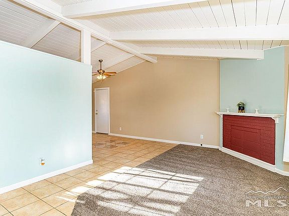 4th image of 1114 Prospect Ave