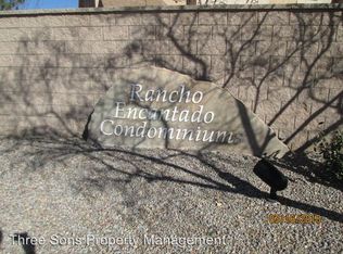5735 Valle Alegre Rd NW, Albuquerque, NM 87120
