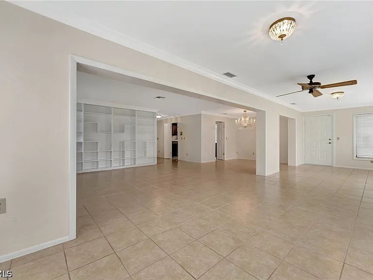 1516 Sautern Dr — Photo 25