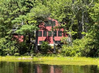 14 Big Rock Ln, Barrington, NH 03825
