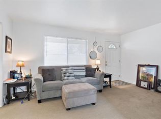 1107 High School Way APT 2, Mountain View, CA 94041