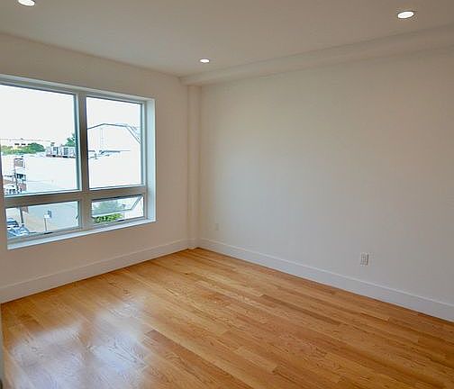 5th image of 63-34 Fresh Pond Rd #4G