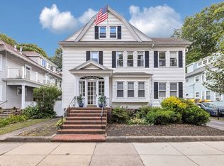 24-26 Moraine St, Jamaica Plain, MA 02130