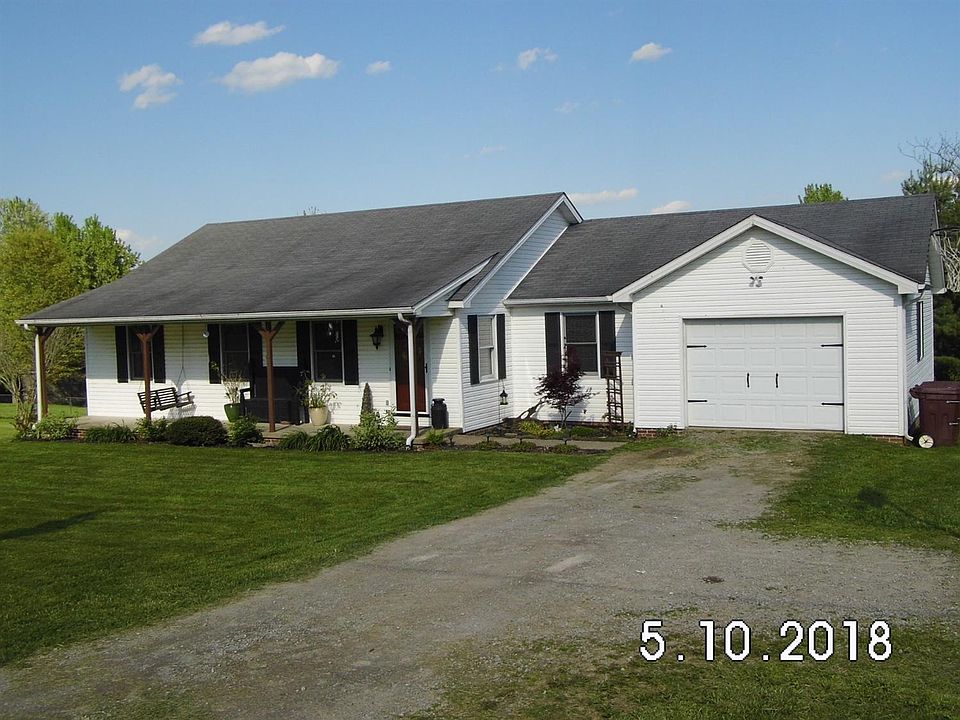 1st image of 6490 Ky Highway 2141