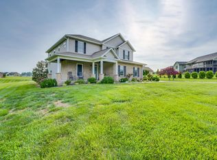 271 Shadden Rd, Johnson City, TN 37615