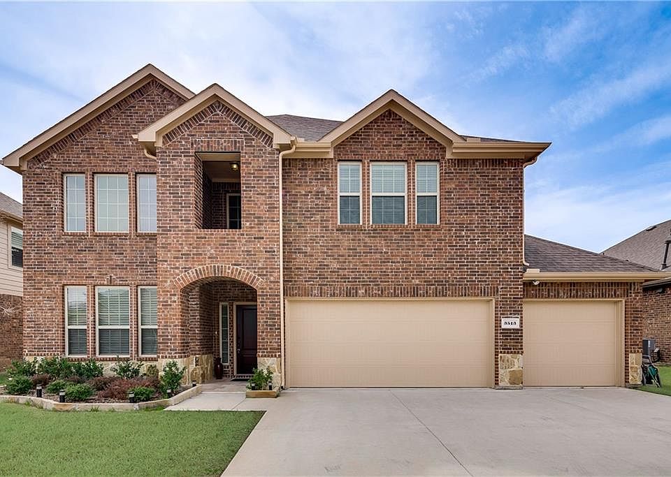 1st image of 3513 Thunder Dr