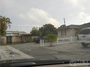 5381 Cannon Way, West Palm Beach, FL 33415