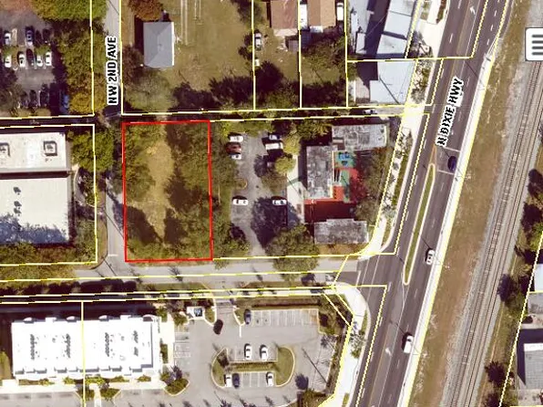 157 NW 8th Court, Pompano Beach, FL 33060