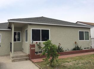 10245 Kewen Ave, Pacoima, CA 91331