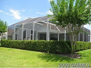 1st image of 1272 Sunningdale Ln