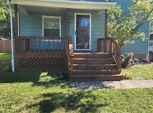 219 Singer Ave, Painesville, OH 44077