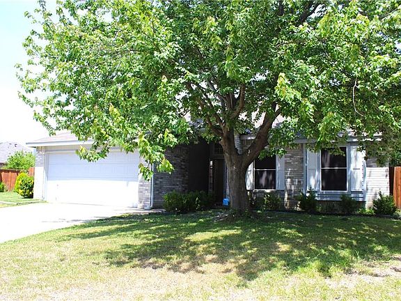 4th image of 3402 Braes Meadow Ct
